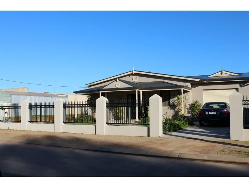 9a Hardy St, Risdon Park, SA 5540