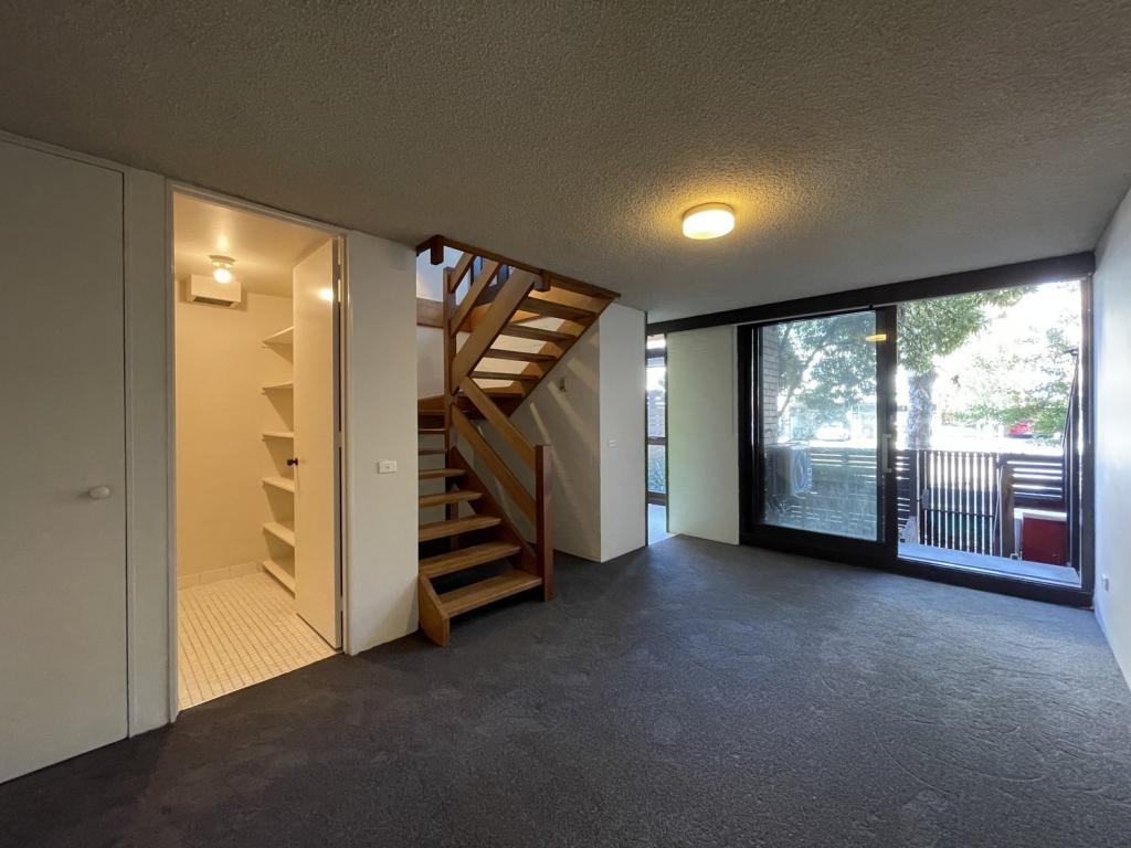 A10/335 Abbotsford St, North Melbourne, VIC 3051