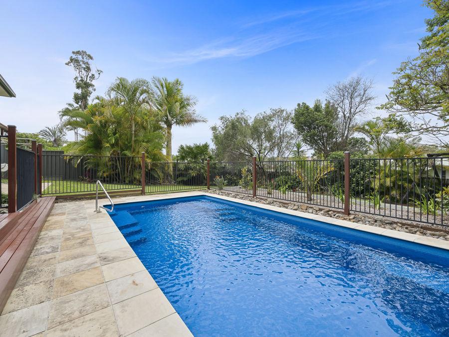 69 PRINCE JAMES AVE, COFFS HARBOUR, NSW 2450