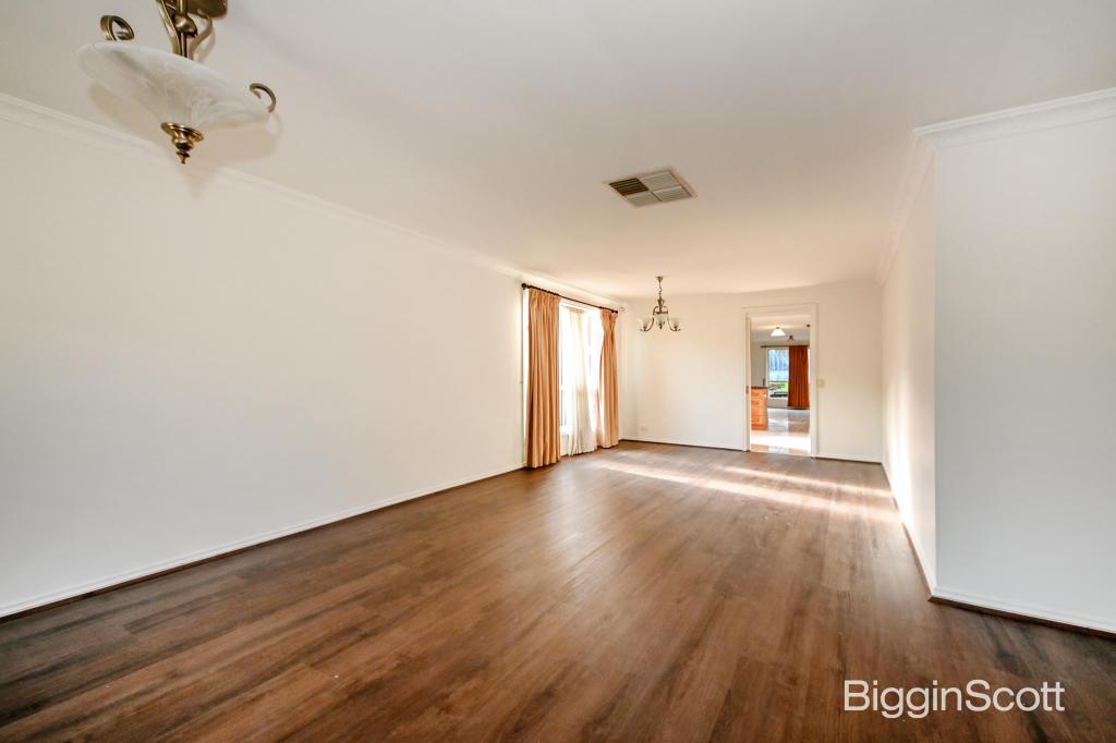 14a Winbirra Pde, Ashwood, VIC 3147