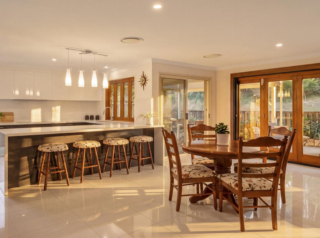 20 Bedford Cres, Mudgeeraba, QLD 4213