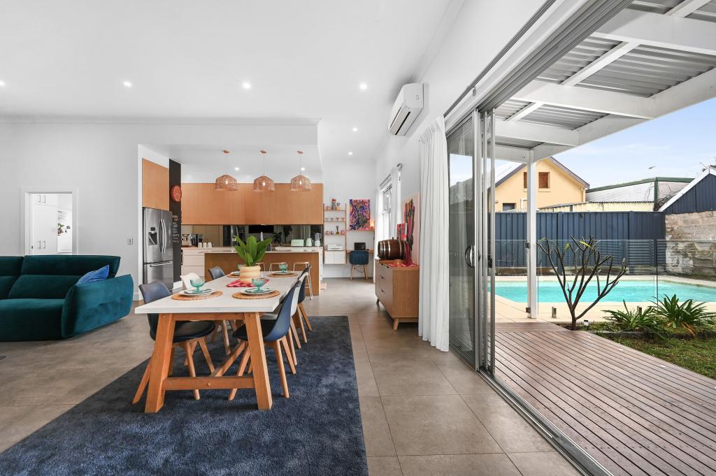 31 Company St, Semaphore, SA 5019
