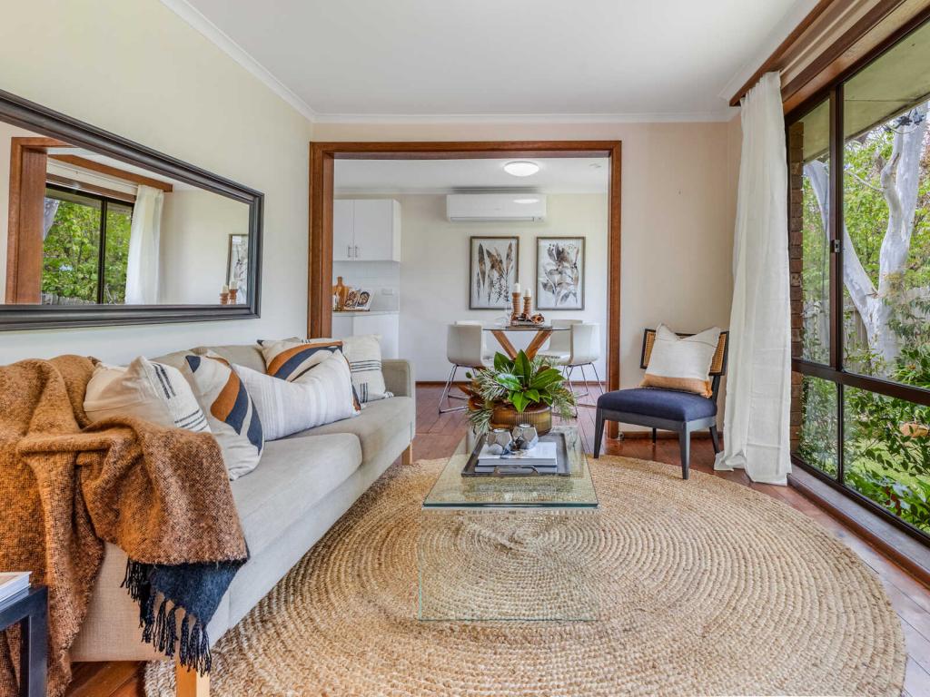 20 Hillier Ave, Blackheath, NSW 2785