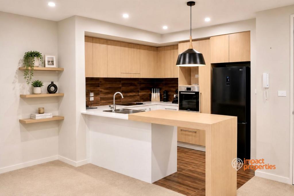 36/115 Canberra Ave, Griffith, ACT 2603