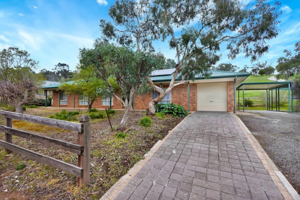 48 Penrice Rd, Angaston, SA 5353