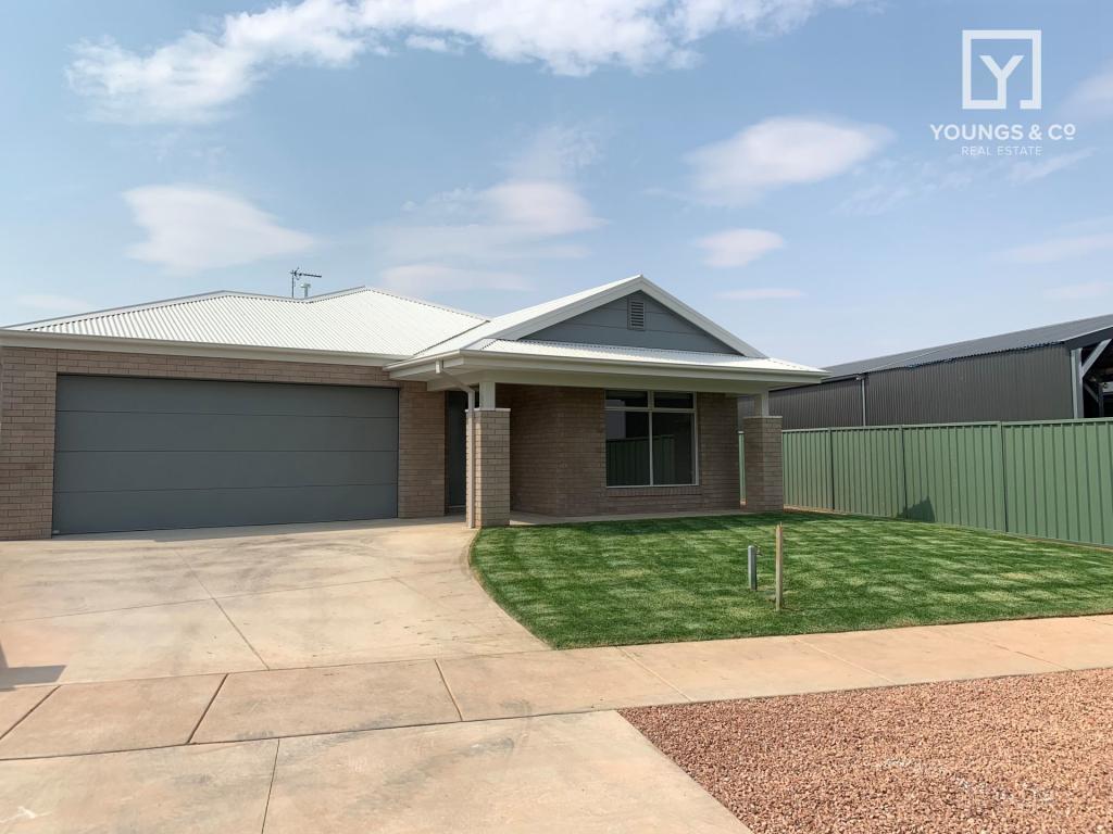 11 Egret Dr, Kialla, VIC 3631