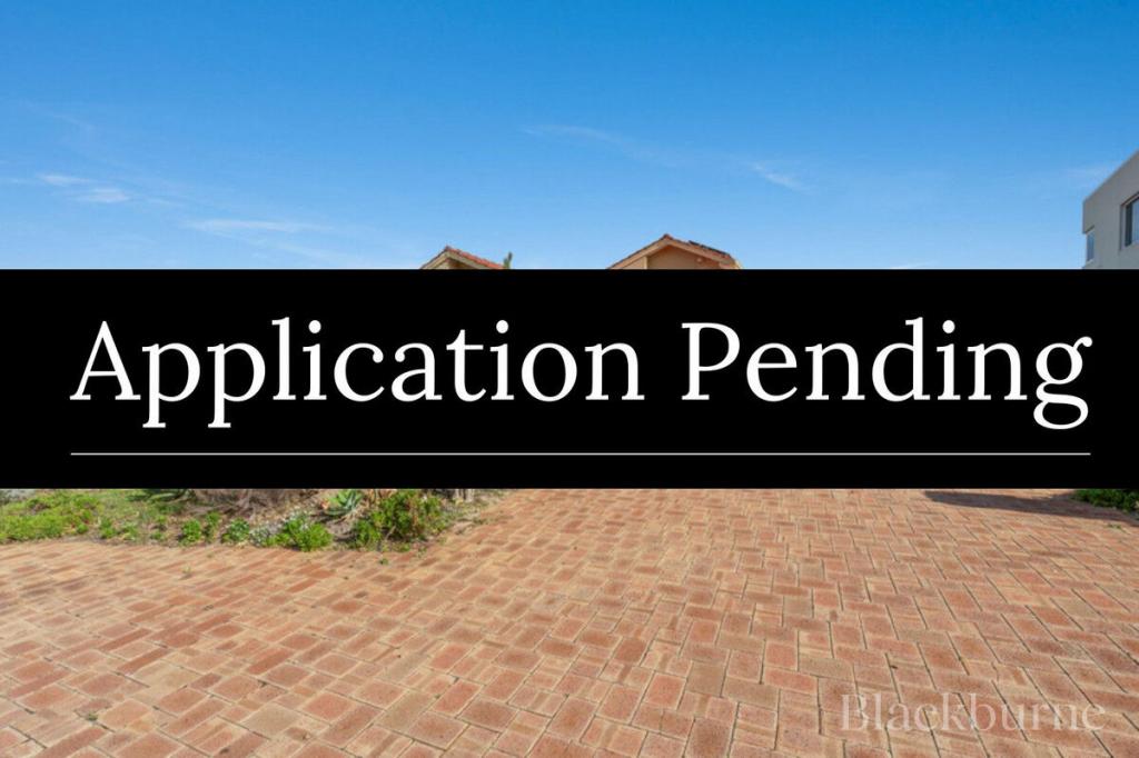 9 Kiernan Pl, Kallaroo, WA 6025