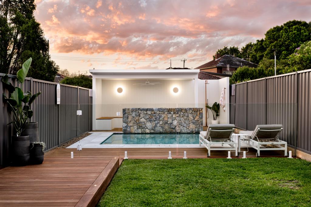 124a Kings Rd, New Lambton, NSW 2305