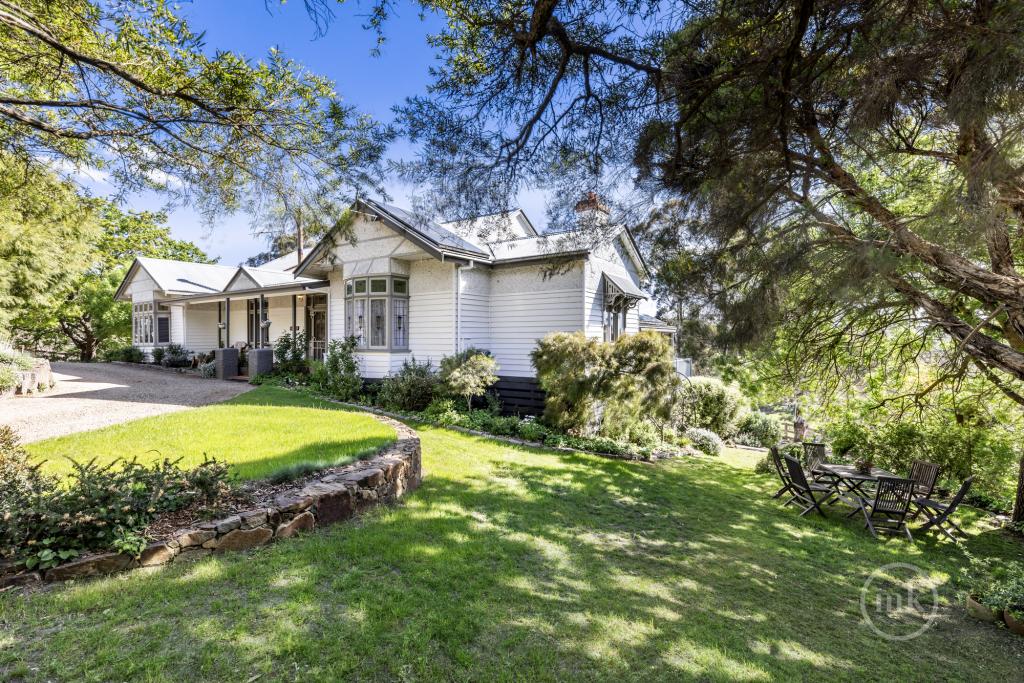 80 Goldmans Rd, Cottles Bridge, VIC 3099