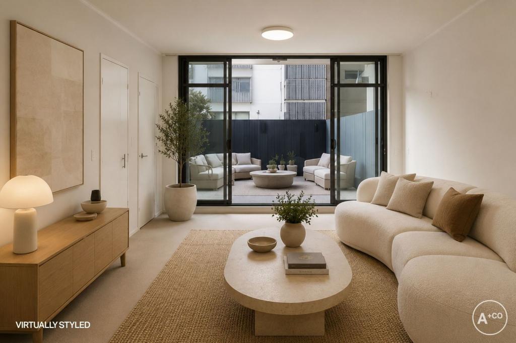 221/747 Anzac Pde, Maroubra, NSW 2035
