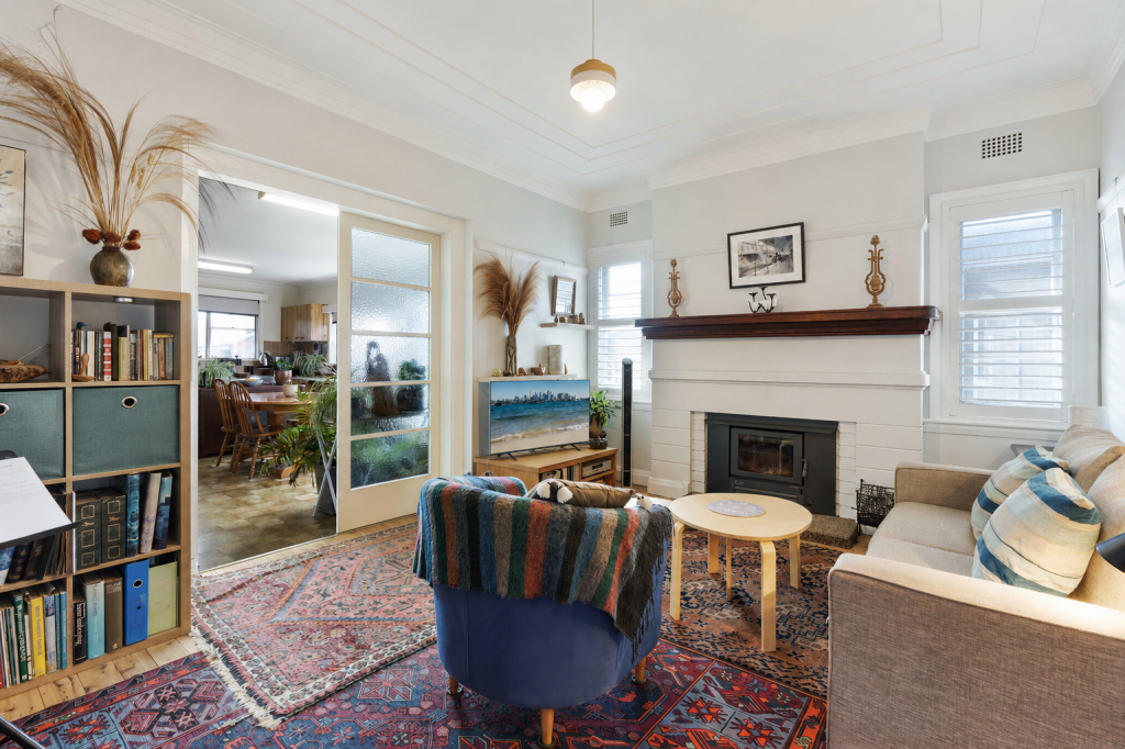 73 Glenroi Ave, Orange, NSW 2800