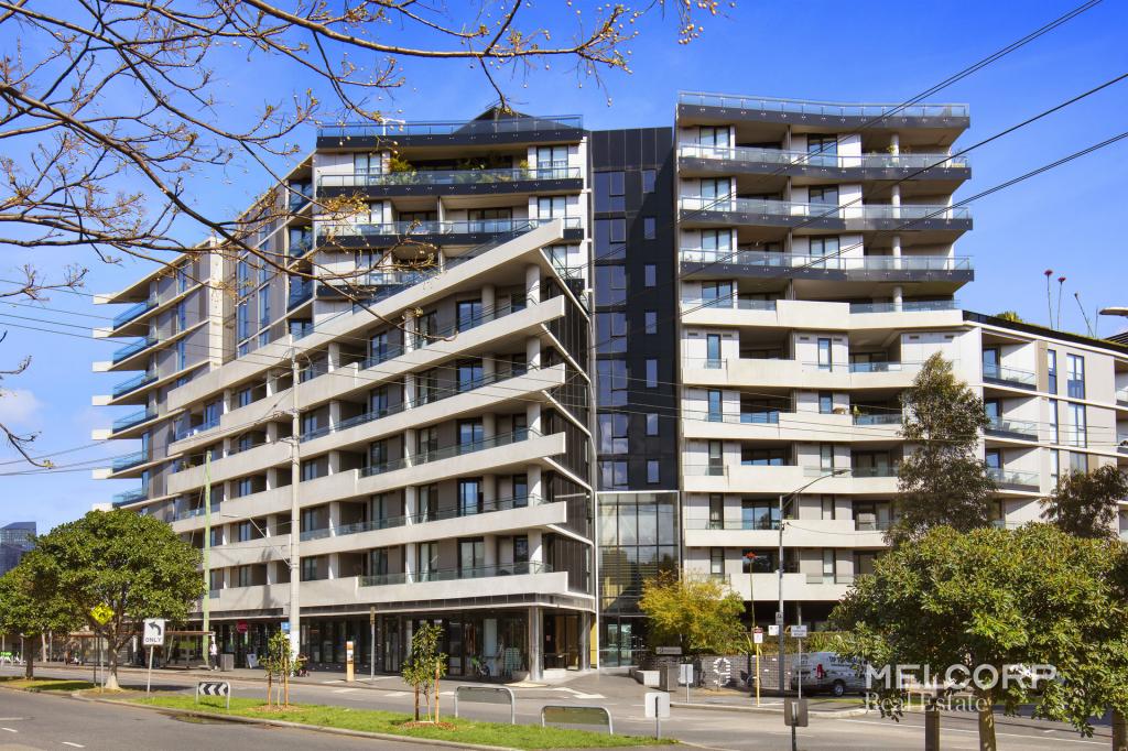 103/9 Dryburgh St, West Melbourne, VIC 3003