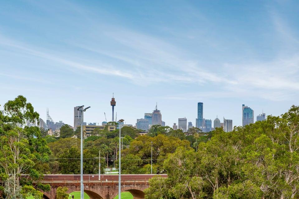 Contact agent for address, ANNANDALE, NSW 2038