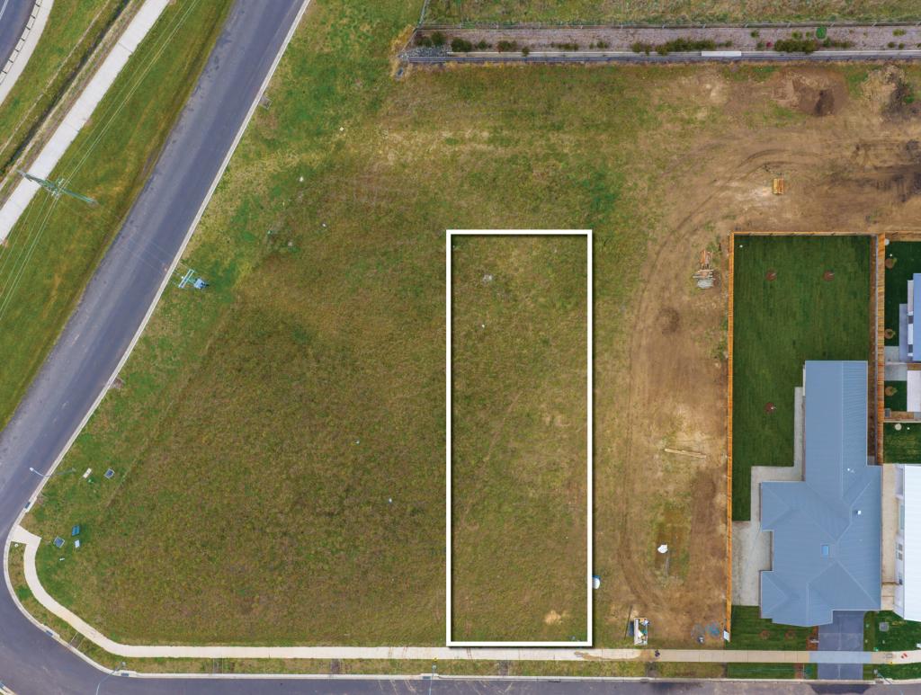 5 Knox Pl, Millthorpe, NSW 2798