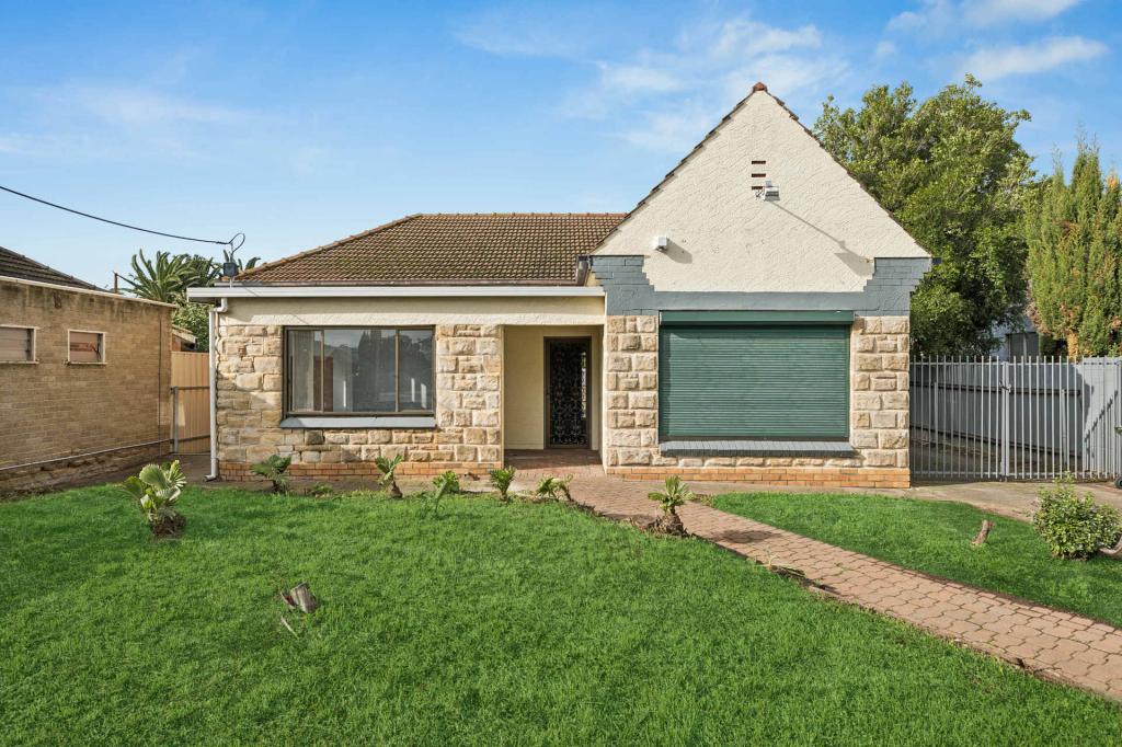 157 Tapleys Hill Rd, Seaton, SA 5023
