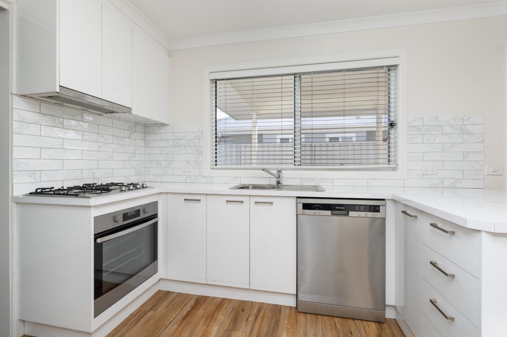 1/457 Prune St, Lavington, NSW 2641