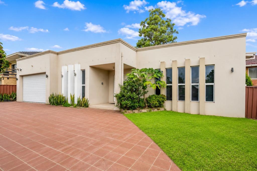 908 The Horsley Dr, Smithfield, NSW 2164