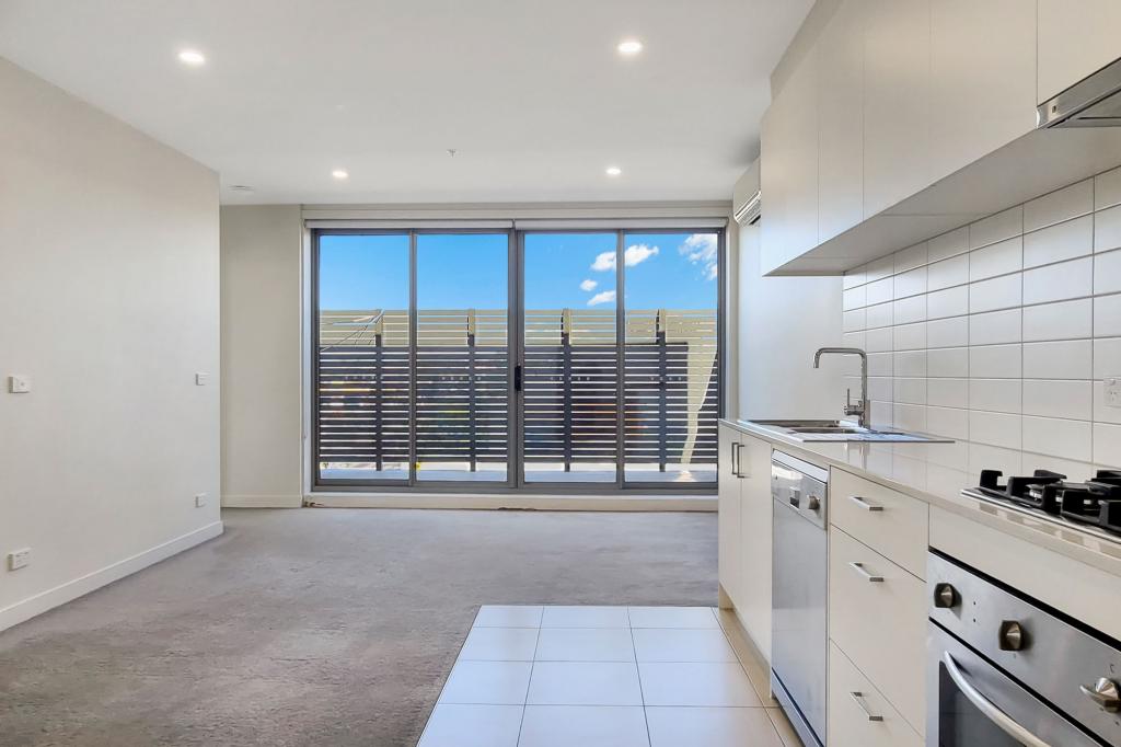 204/450 Bell St, Preston, VIC 3072
