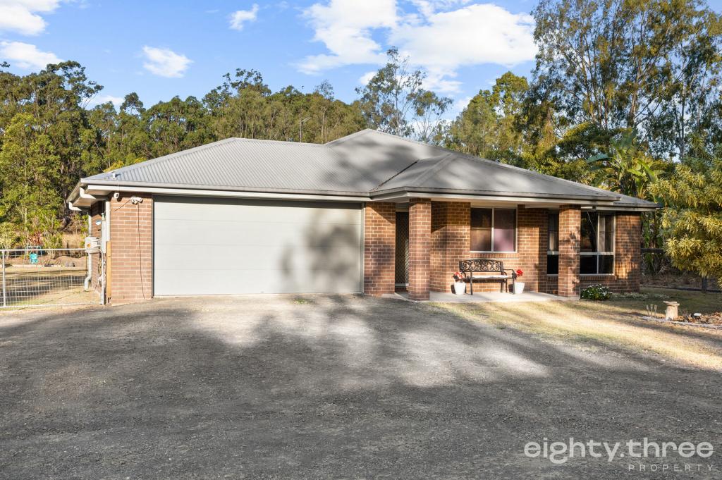 9 Raymont Dr, Glenore Grove, QLD 4342