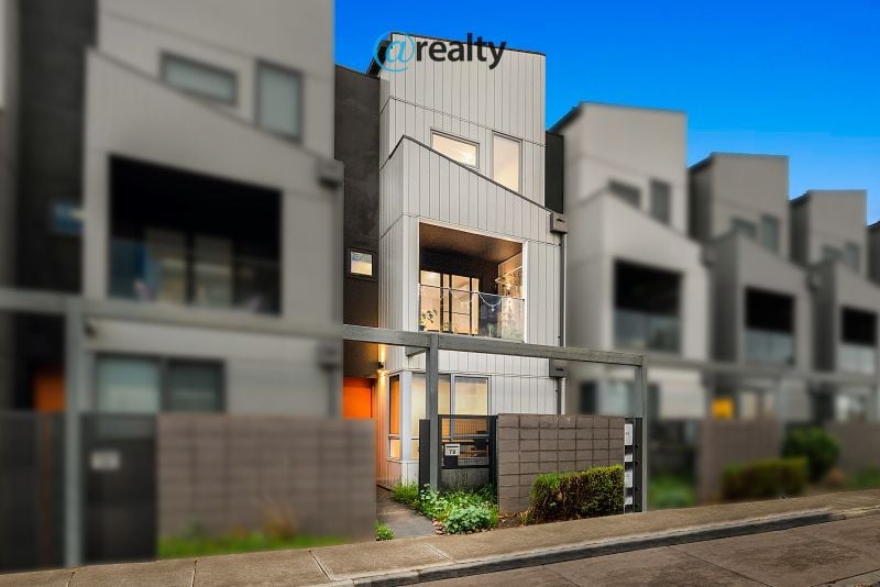 79 Murnong St, Point Cook, VIC 3030