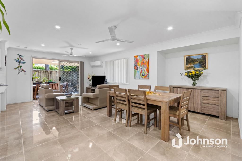 1/26 Starkey St, Wellington Point, QLD 4160