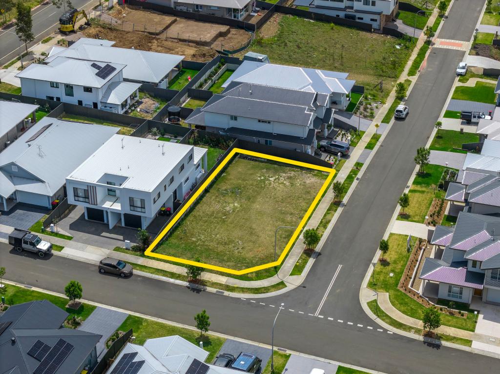 7 Catalina Pl, Badagarang, NSW 2540