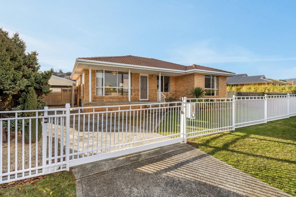 20 Maddelena Ct, Old Beach, TAS 7017