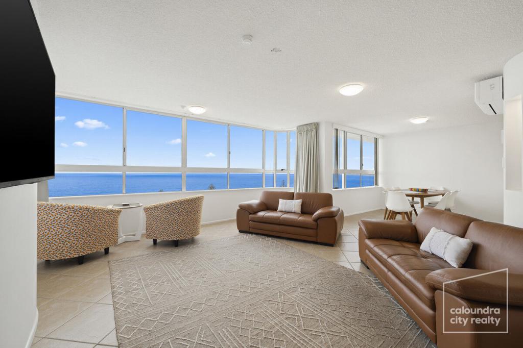 20/39 Canberra Tce, Kings Beach, QLD 4551