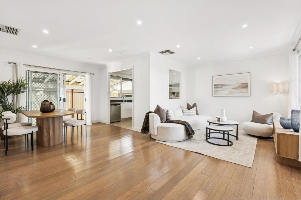 5/33 Saint Georges Rd, Bexley, NSW 2207