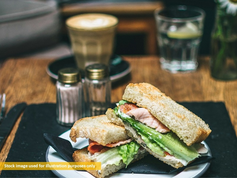 Contact Agent For Address, Adelaide, SA 5000