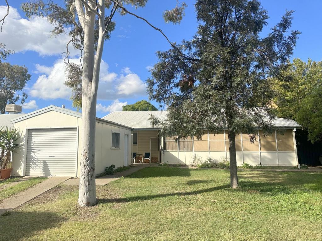 386 Boston St, Moree, NSW 2400