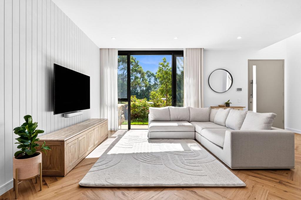 97 Dove Lane, Warriewood, NSW 2102