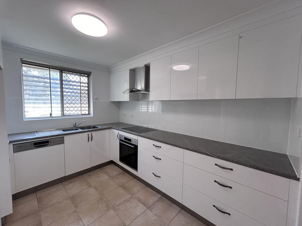 6/11 SAN FRANCISCO AVE, COFFS HARBOUR, NSW 2450