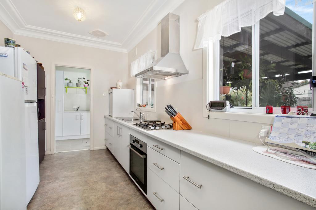 105 Bogalara Rd, Old Toongabbie, NSW 2146