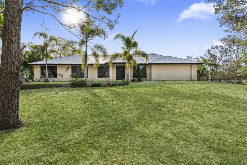 152 Moreton Tce, Beachmere, QLD 4510