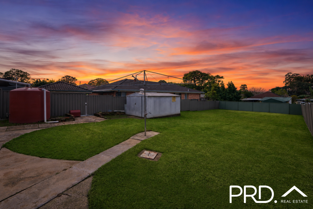 3 Picnic Point Rd, Panania, NSW 2213