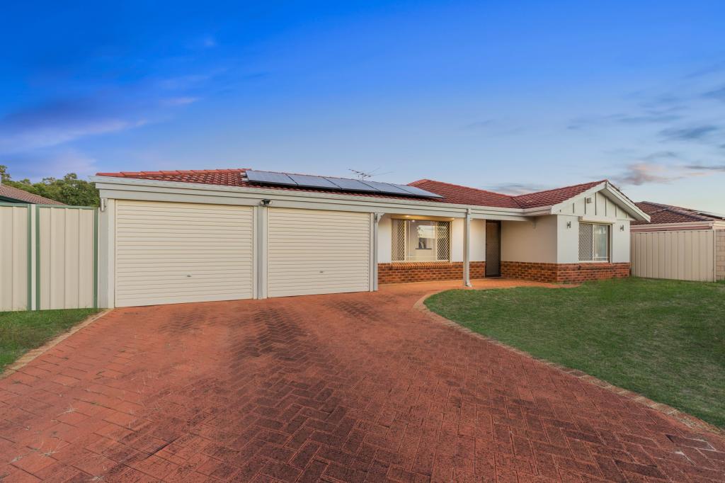 77 Ralphs St, Seville Grove, WA 6112