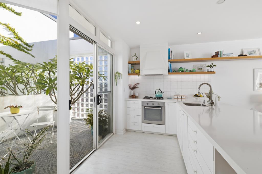 3/57 Kalang Rd, Elanora Heights, NSW 2101