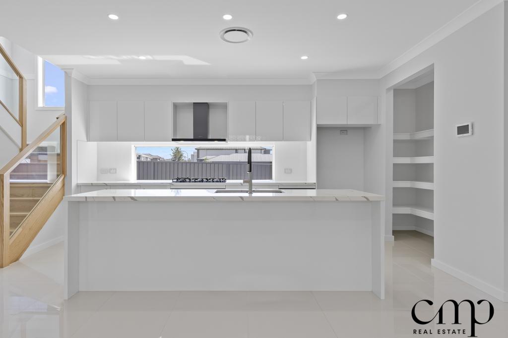 39 Kensell St, Austral, NSW 2179