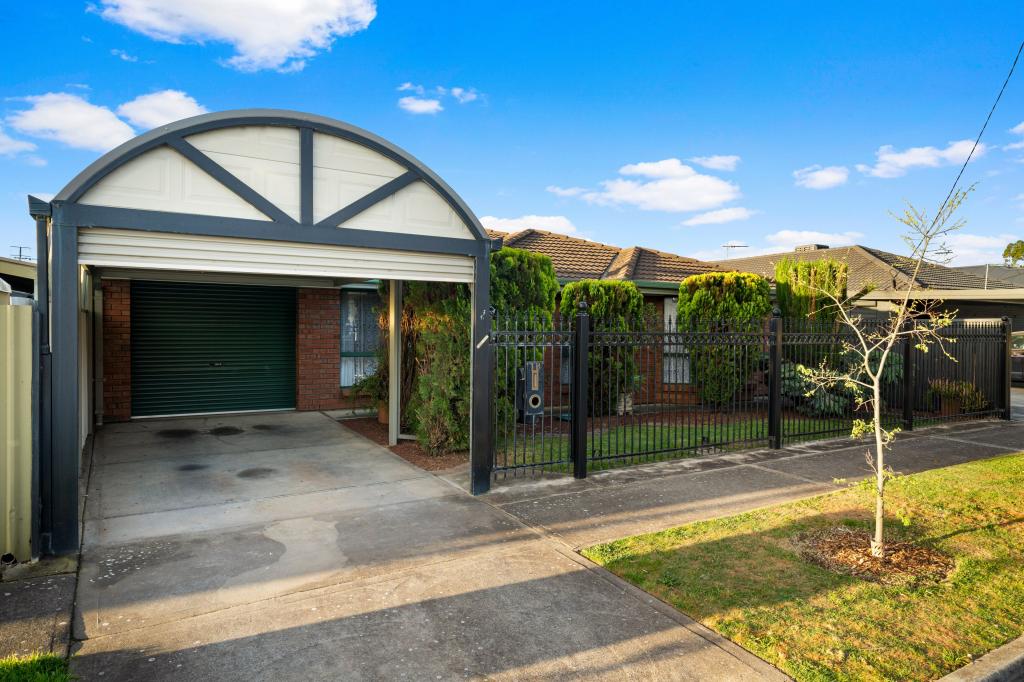 1b Mitchell St W, Seaton, SA 5023