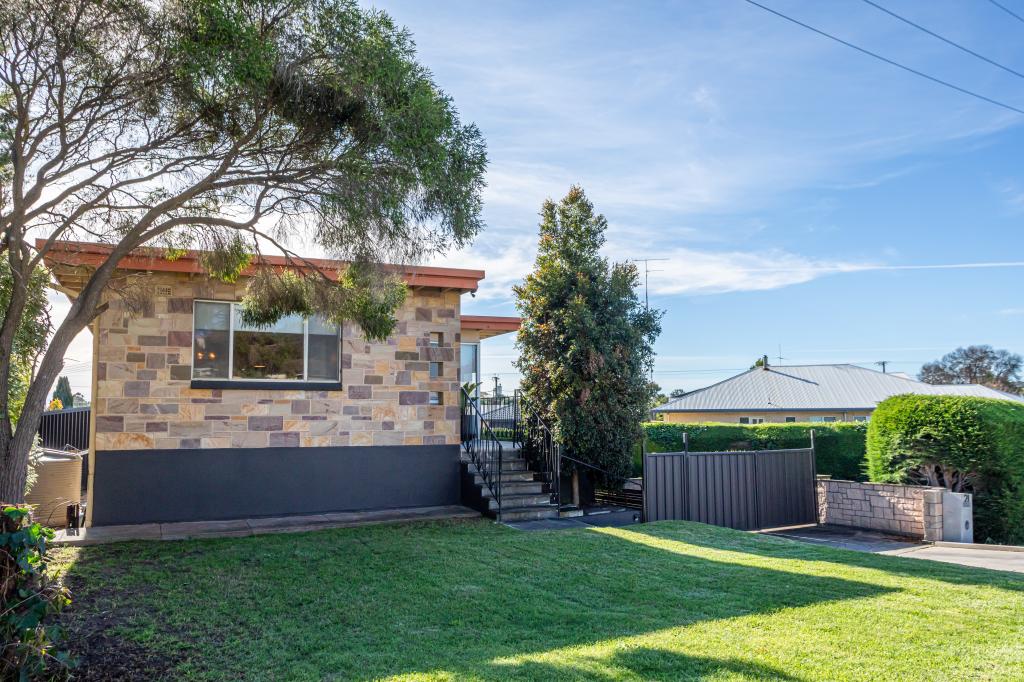 21 Porter St, Naracoorte, SA 5271