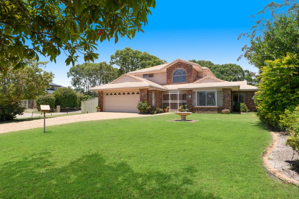 37 Hazeltine Ct, Maroochydore, QLD 4558