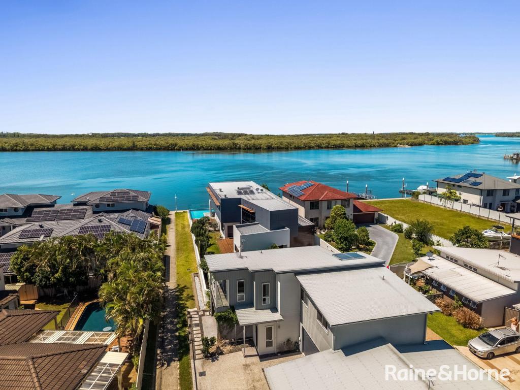 3/75 Burns Point Ferry Rd, West Ballina, NSW 2478