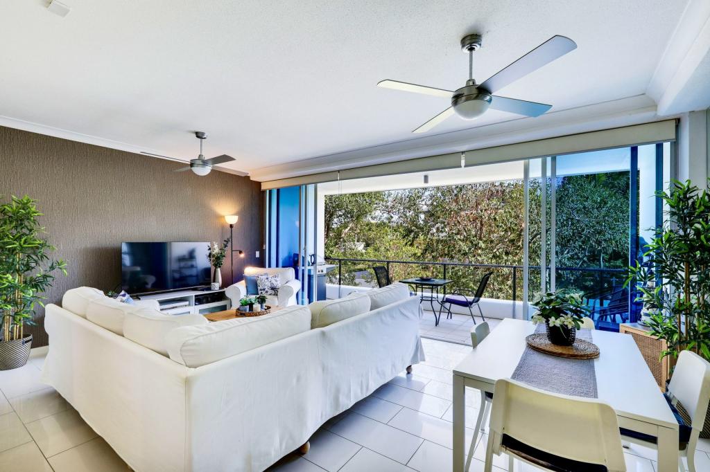 205/430 Marine Pde, Biggera Waters, QLD 4216