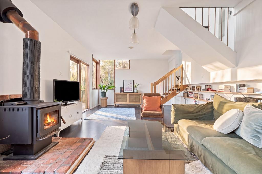 192 Forest Rd, West Hobart, TAS 7000