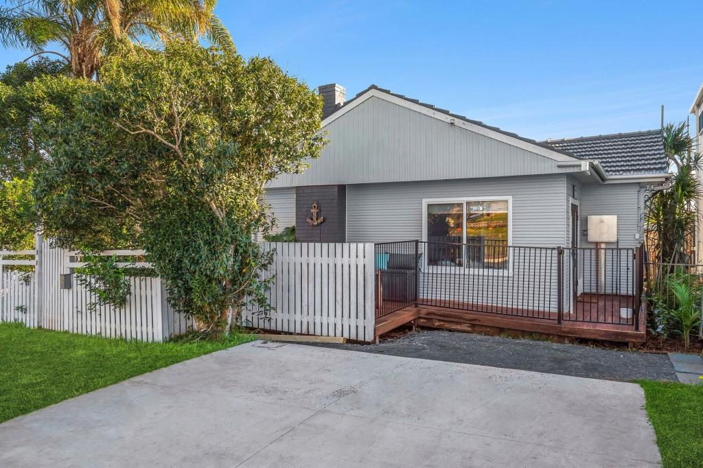 174 Lord St, Port Macquarie, NSW 2444