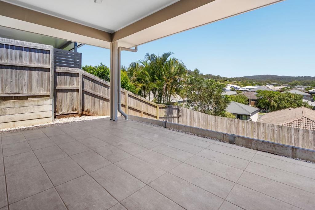 27 Adelaide Cres, Ormeau Hills, QLD 4208