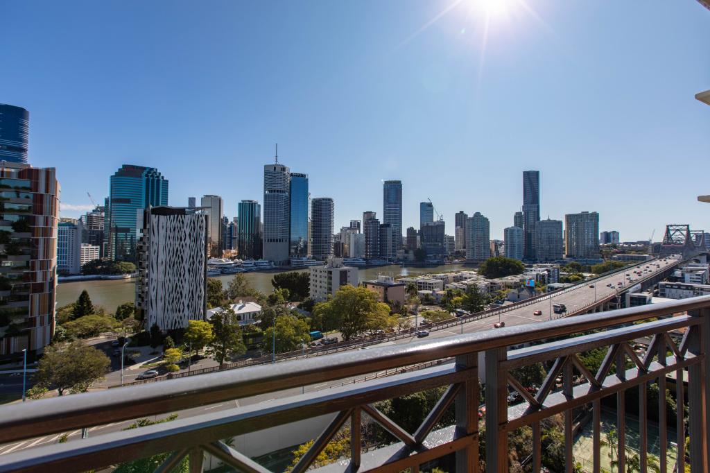 1 Goodwin Street, ., Kangaroo Point, QLD 4169