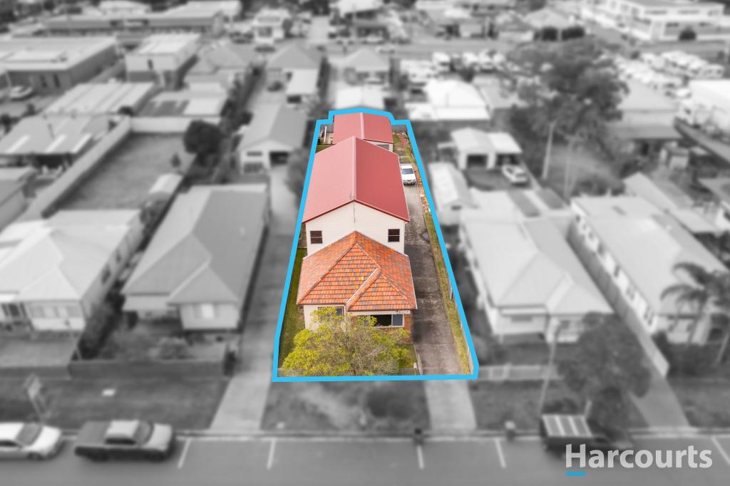 16 Henry St, Belmont, NSW 2280