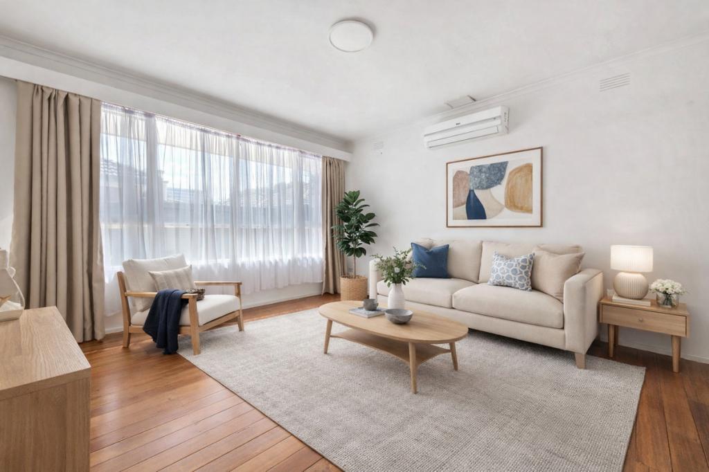 5/15 Gould St, Frankston, VIC 3199